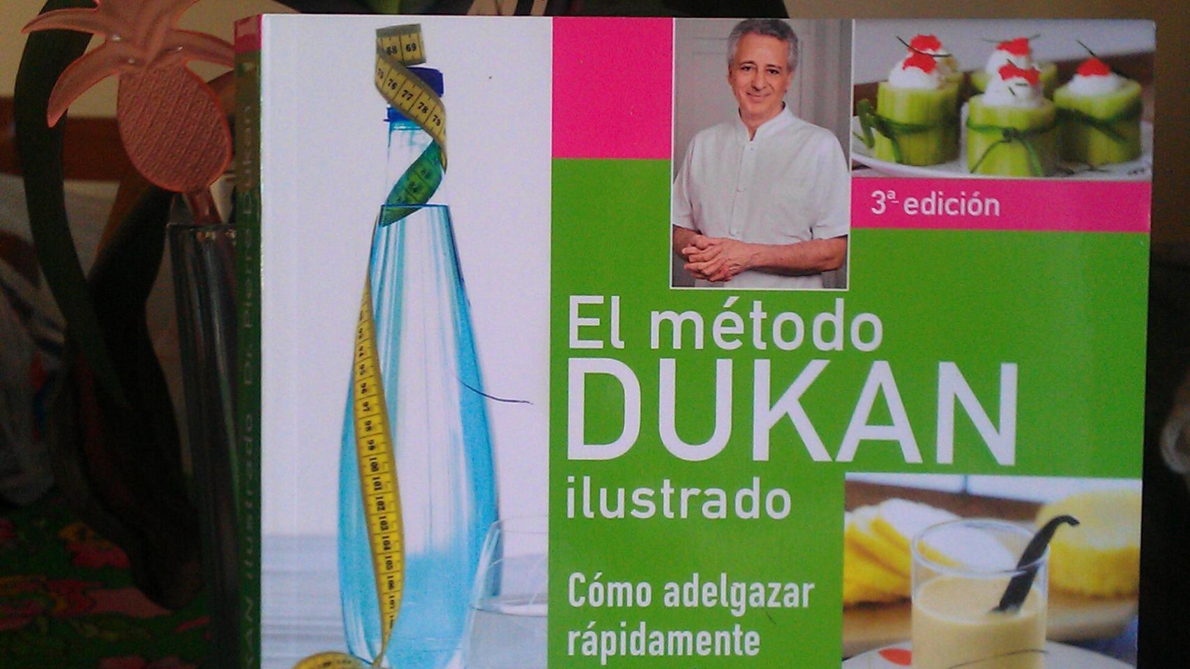 Dukan