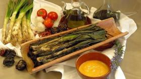 calsots cocinillas
