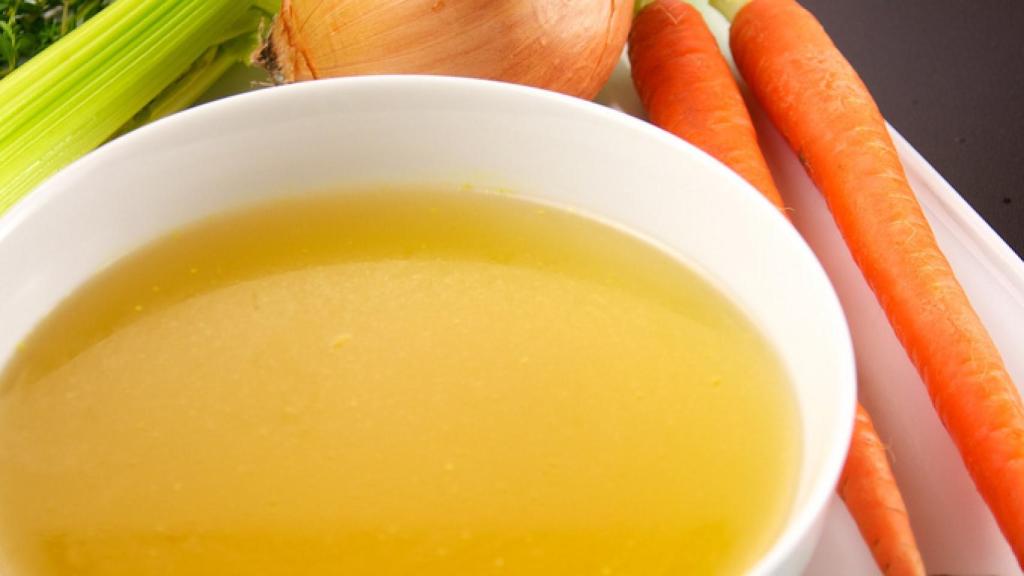 clarificar-caldo
