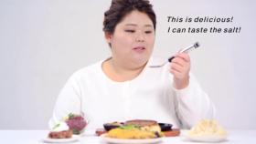 tenedor