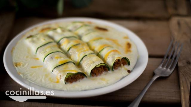 canelones_calabacin_16_9