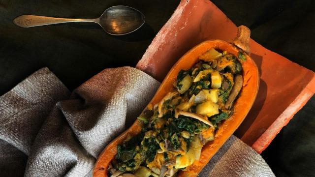 calabaza rellena H còpia
