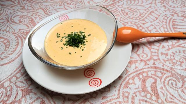 Salsa-rouille_dest