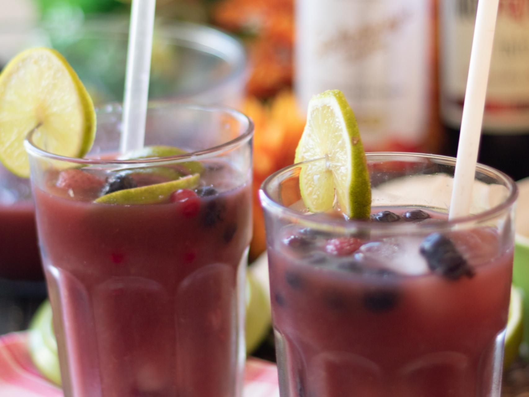 sangria-final