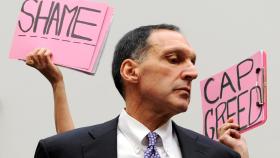 FULD+LEHMAN+REUTERS