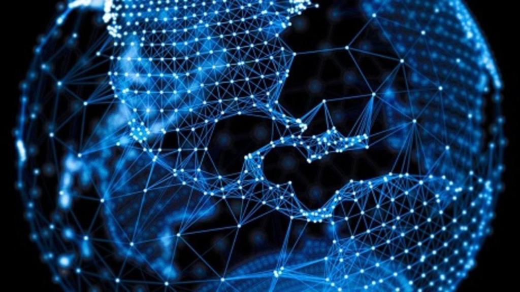 La interoperabilidad es imprescindible para que el blockchain se adopte en diferentes industrias.