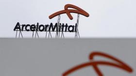 Valores que hay que seguir este lunes: ArcelorMittal, IAG, Técnicas Reunidas