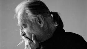 BELA TARR