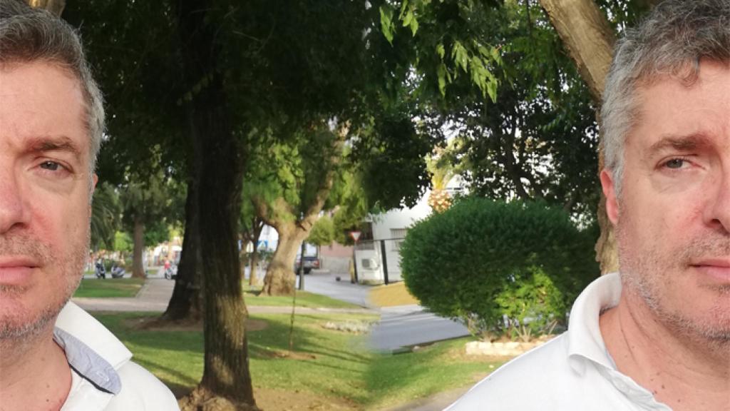 Álvaro-García-4