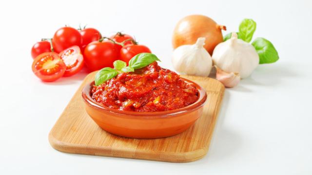 Cómo hacer salsa boloñesa para pasta como si fueras de Italia