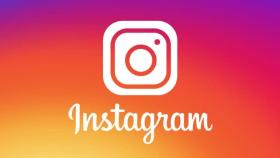 Instagram no funciona, no eres el único