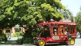 foodtruck