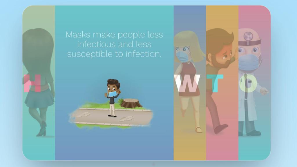 Viral days