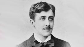 Proust