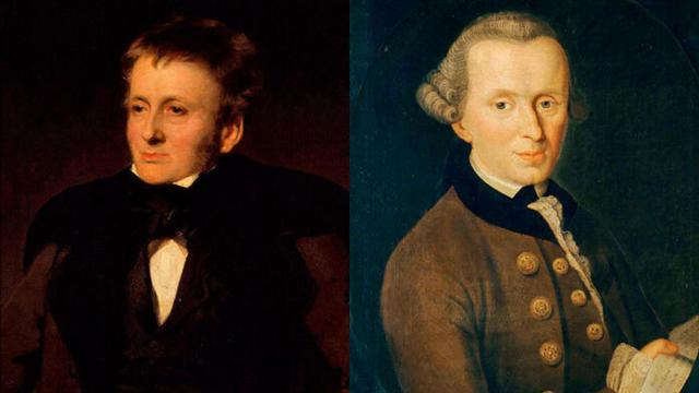 de-quincey-kant