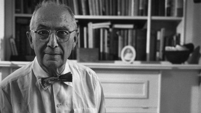 William-Carlos-Williams