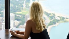 blonde-1567265_1280