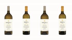 Vega Sicilia anuncia su desembarco en Rías Baixas con un albariño que se llamará Deiva