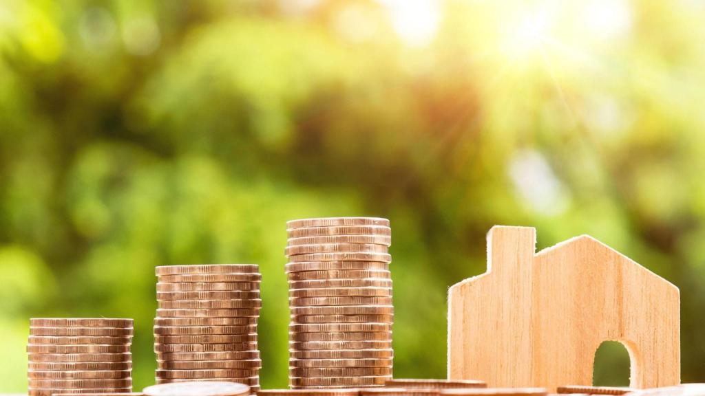Las hipotecas sobre viviendas suben un 18,2% en junio en Galicia, 6 puntos más que la media