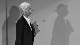 El BCE demuele el 'impuestazo' a la banca