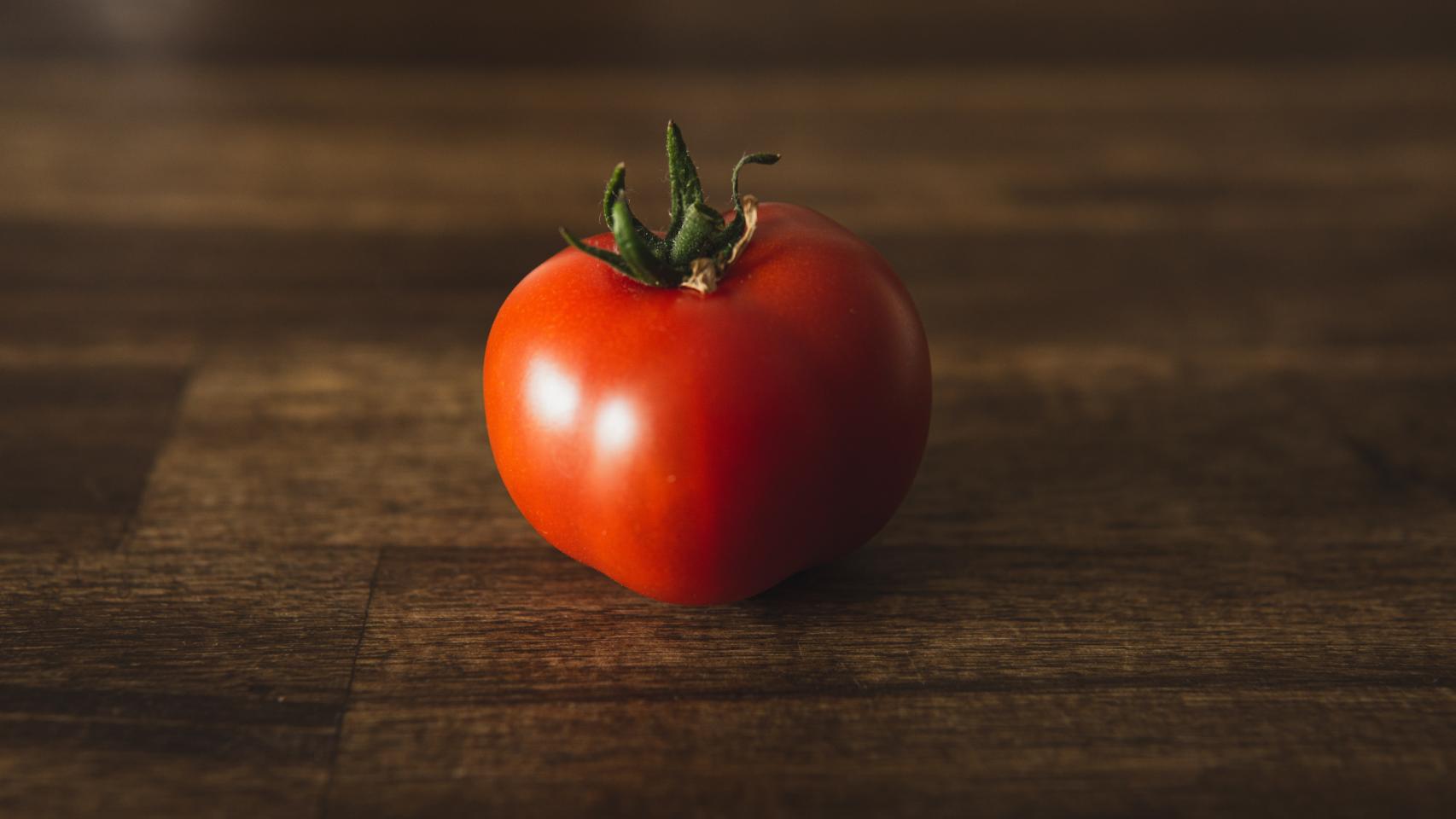 Las mil y una caras del producto