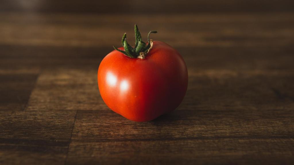 Las mil y una caras del producto