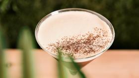 Pacífico, elrestaurante recién llegado de México para llenar Madrid de antojitos y espectáculo