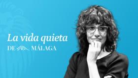 Plástico eres