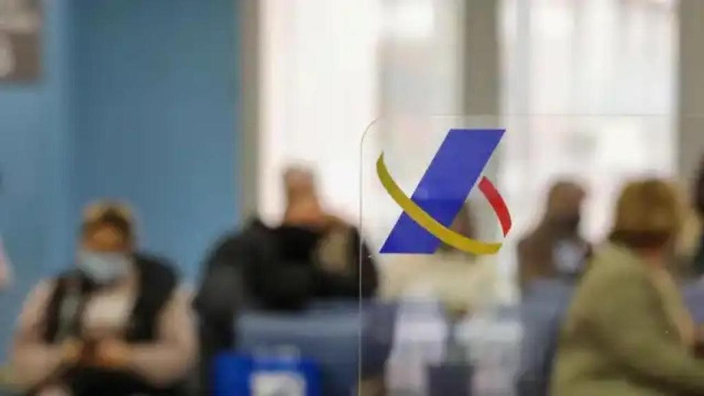 Cita previa para la declaración de la Renta en oficina: ¿cuándo puede solicitarse este 2024?