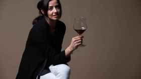 María José Huertas
