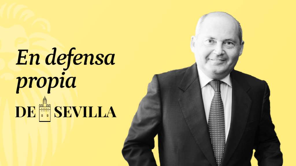 Luis_Romero
