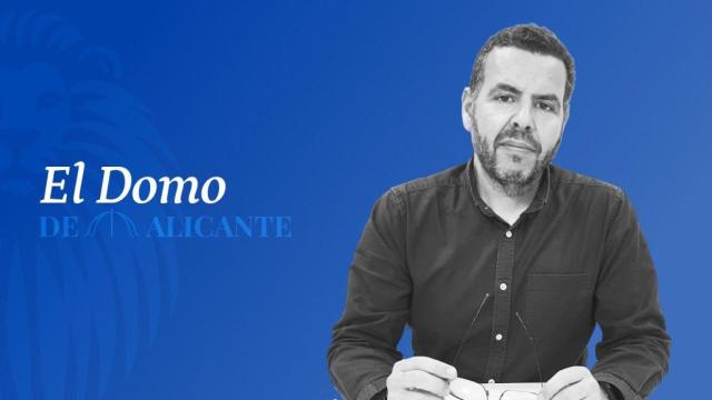 La Comunitat Valenciana brilló un año más en FITUR