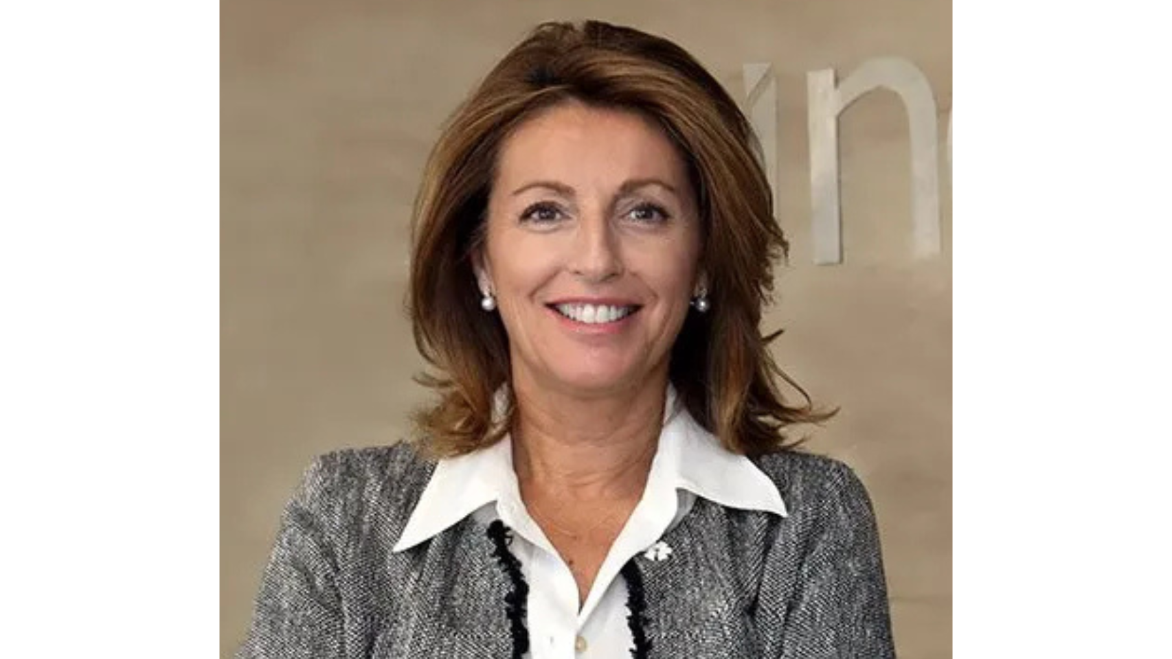 Susana Pérez