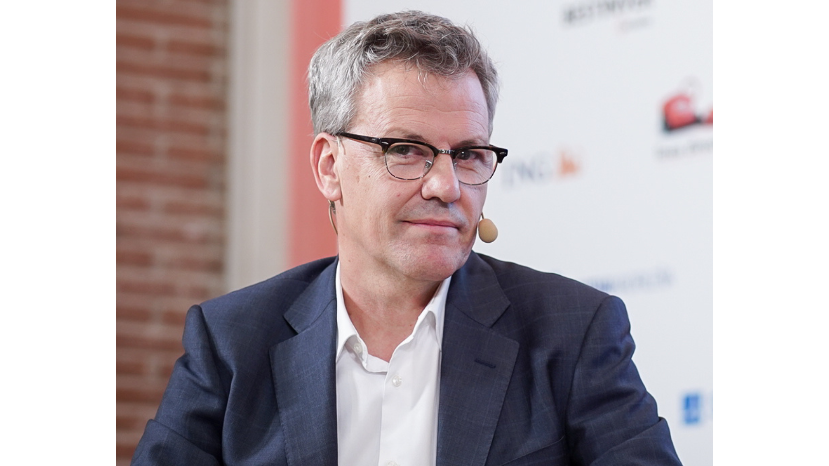 Javier Zubieta