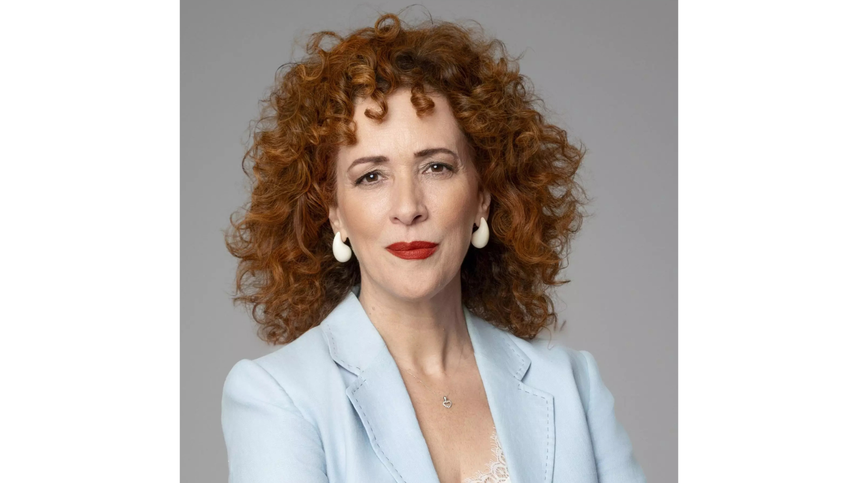 Beatriz Arias