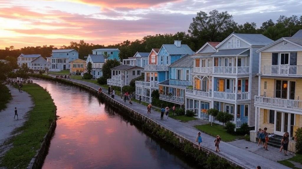 Florida