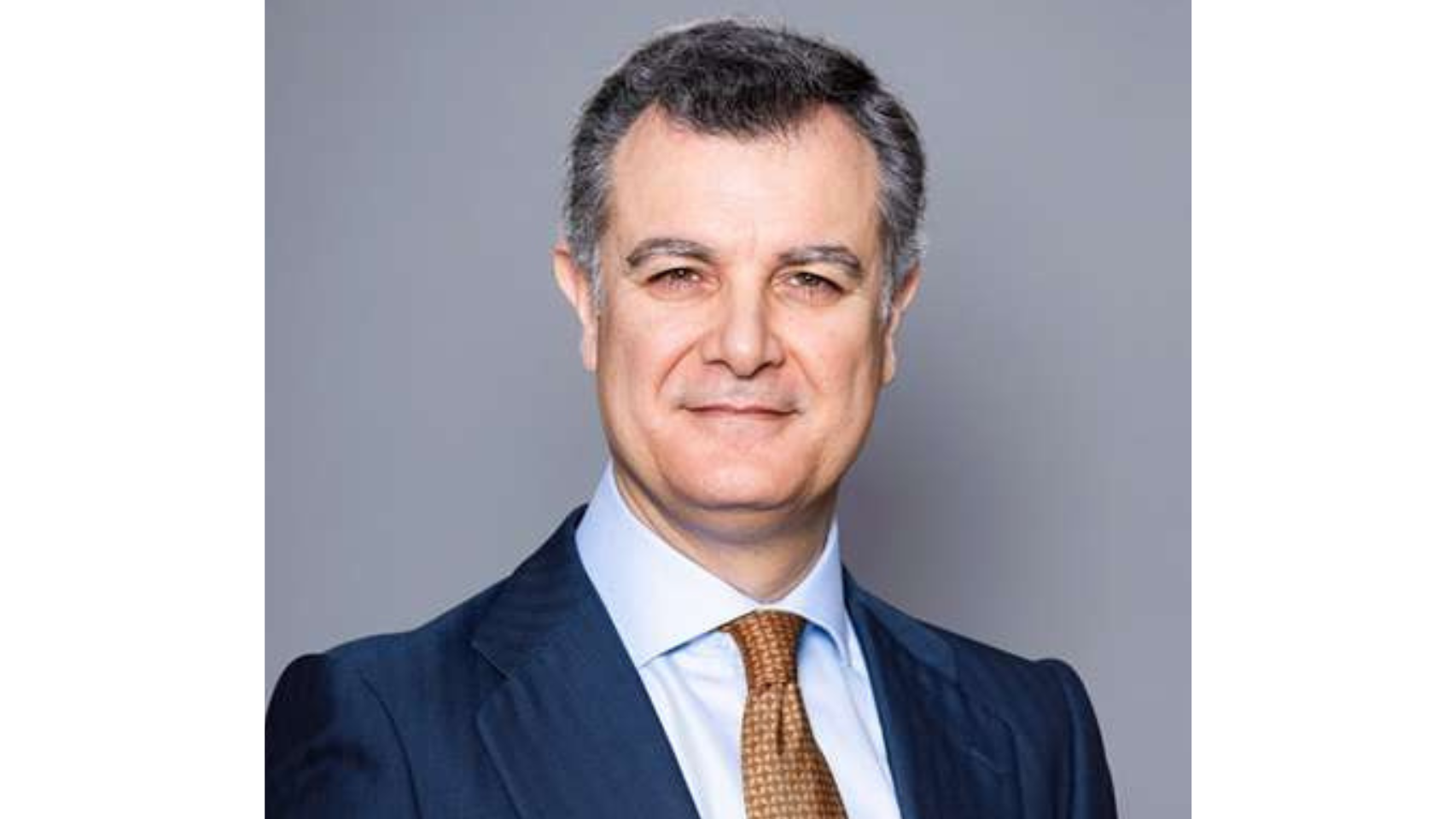 Juan Bernal
