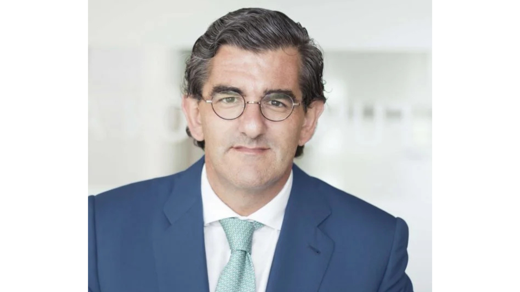 Juan Abarca Cidón