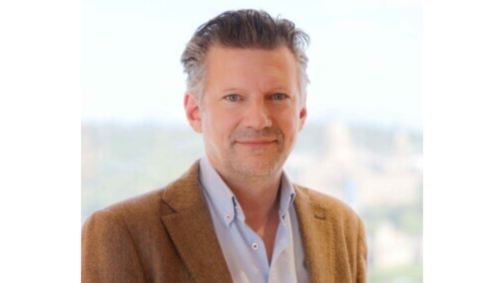 Veit Stutz