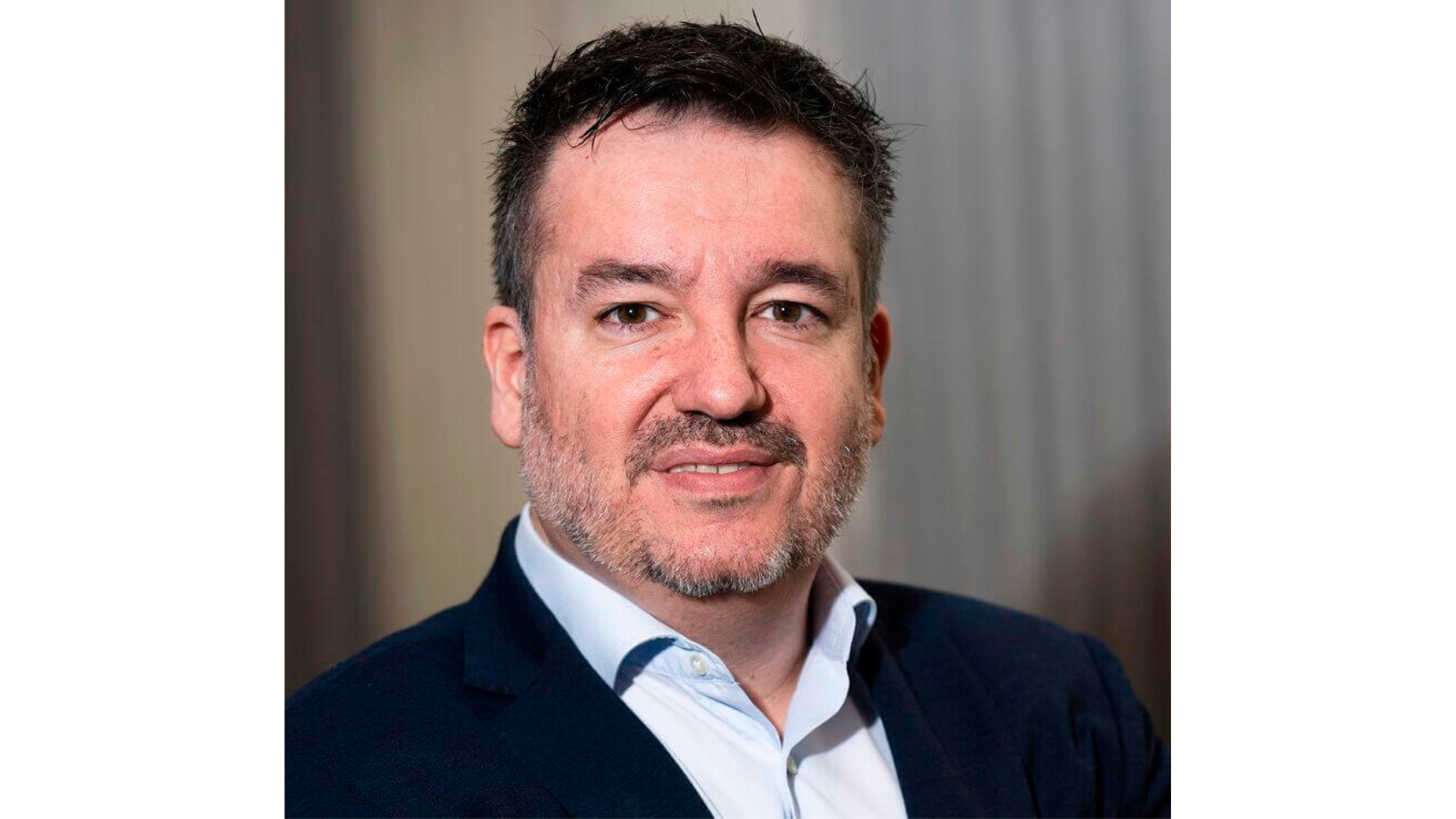 Miguel Durán