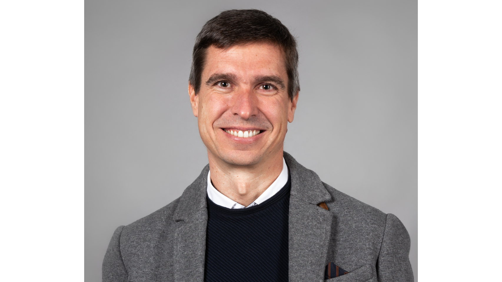 Ibo Sanz