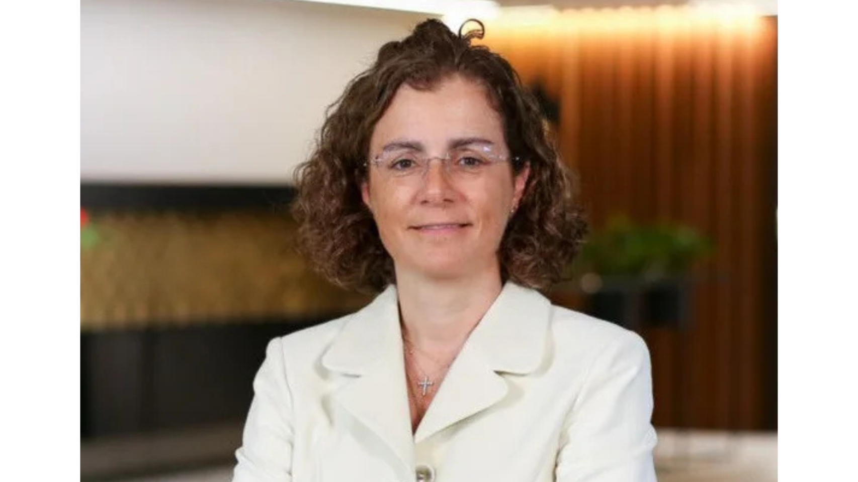 Marta Sánchez