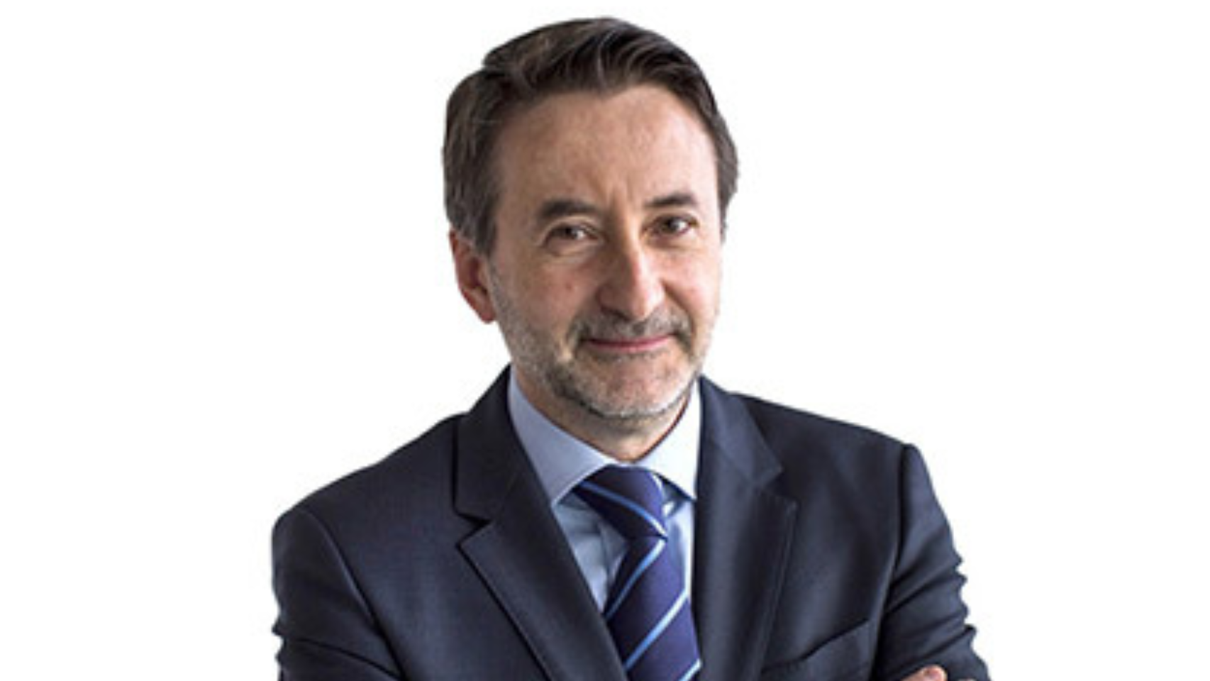 Josu Jon Imaz