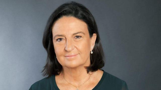 Dolores de la Puerta.