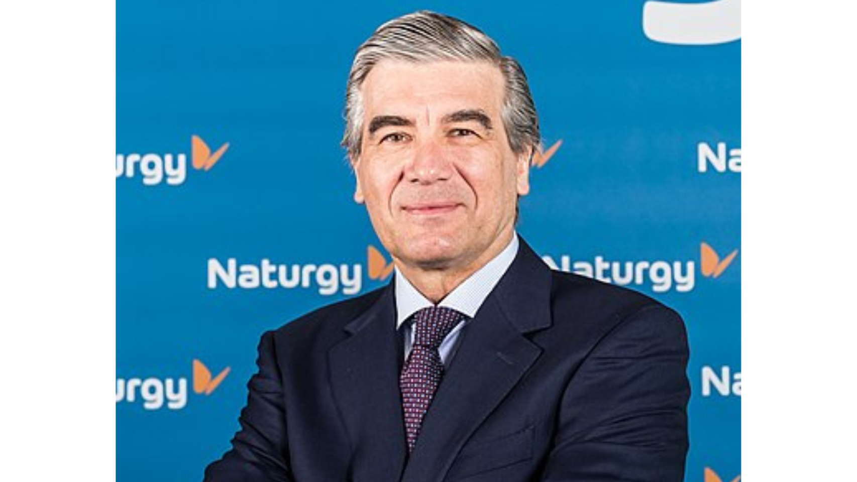 Francisco Reynés