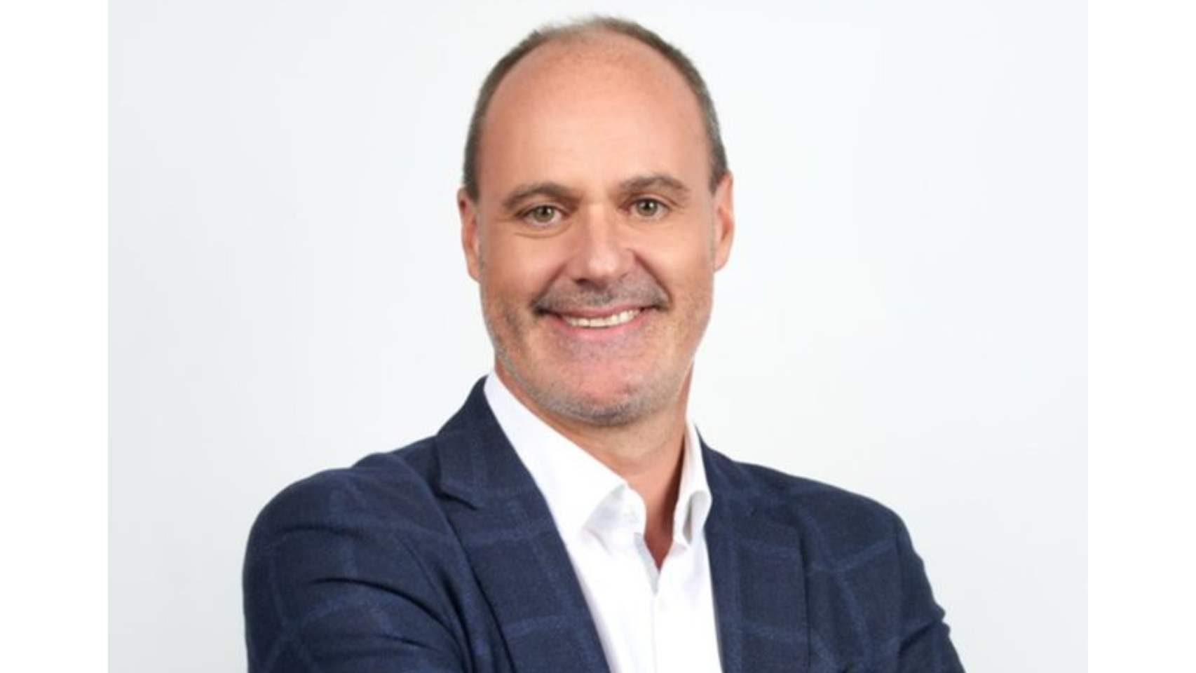 Miguel Ángel Ariza