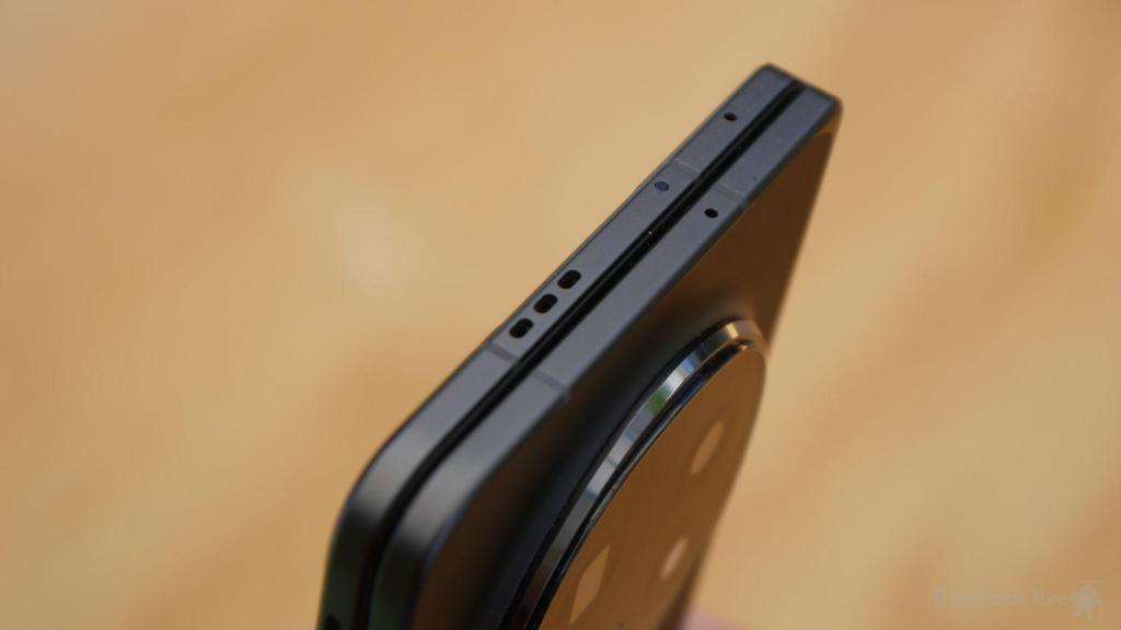 OPPO Find N5
