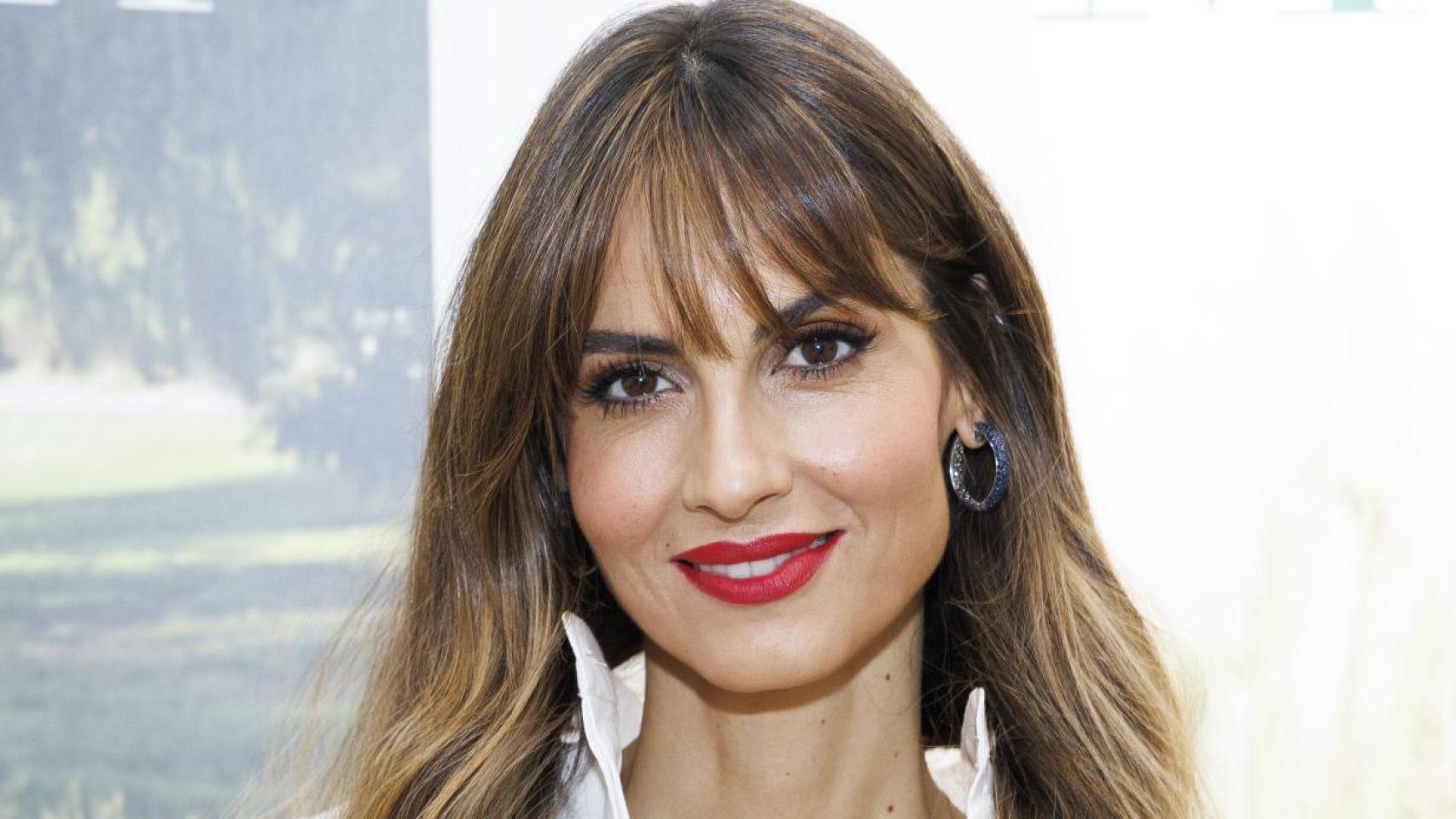 Ariadne Artiles-
