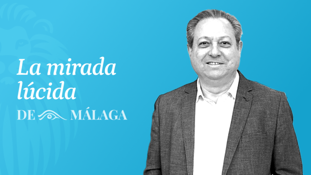 Suscripciones y vínculos