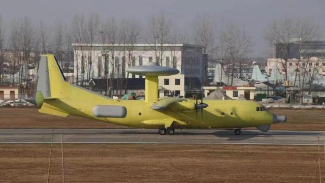KJ-700